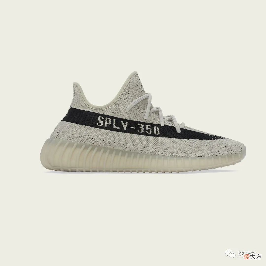 【时尚一点】新 YEEZY 官宣定档,国内同步发售&CPFM x Nike 新联名或即将登场?