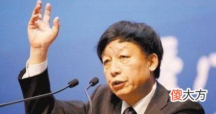 【爱历史】卧薪尝胆故事是假的？易中天：越王勾践最不是东西，不要再讲他了
