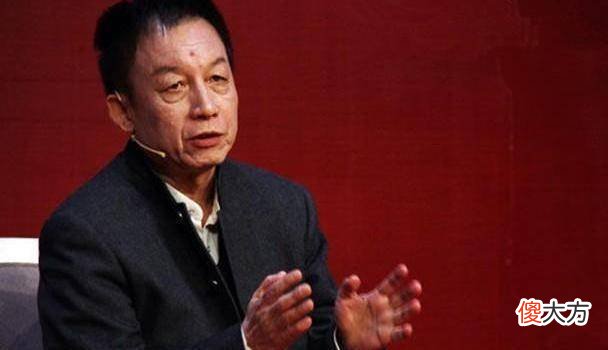 【爱历史】卧薪尝胆故事是假的？易中天：越王勾践最不是东西，不要再讲他了