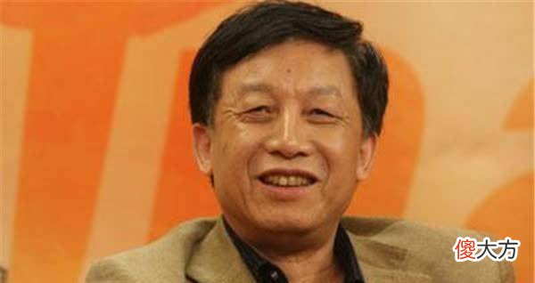 【爱历史】卧薪尝胆故事是假的？易中天：越王勾践最不是东西，不要再讲他了