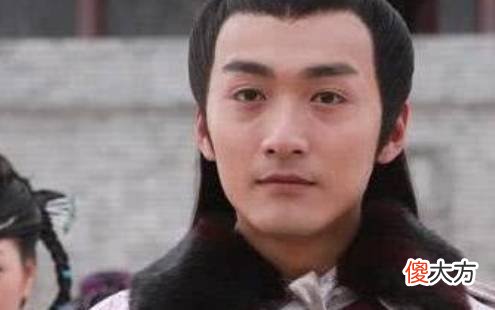 【爱历史】朱元璋在位时曾下命令，禁止采集人参，明朝灭亡时才明白原因