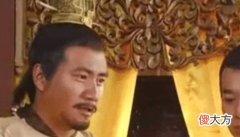 【爱历史】朱元璋在位时曾下命令，禁止采集人参，明朝灭亡时才明白原因