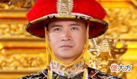 【历史故事】中国一共408个皇帝,唯独一省份,一个皇帝都没诞生过