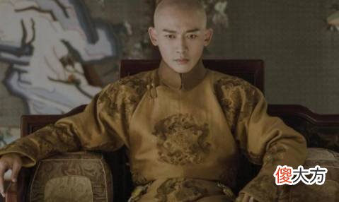 【历史故事】中国一共408个皇帝,唯独一省份,一个皇帝都没诞生过