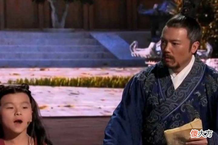 【爱历史】司马光的才能比不上王安石，或许是因为下面的一些原因