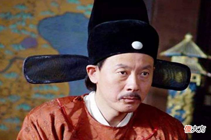 【爱历史】司马光的才能比不上王安石，或许是因为下面的一些原因