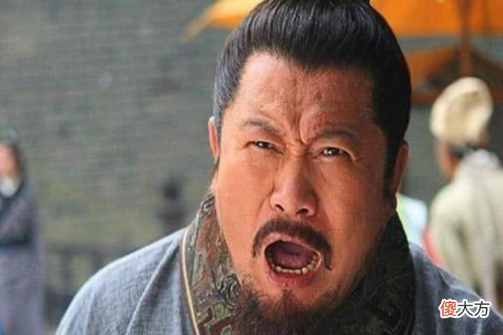 【爱历史】司马光的才能比不上王安石，或许是因为下面的一些原因