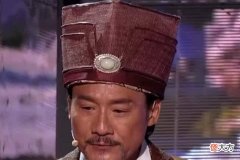 【爱历史】司马光的才能比不上王安石，或许是因为下面的一些原因