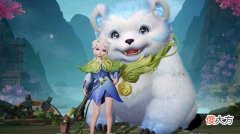 【游戏世界】阿古朵刚上线臭名远扬，玩家称与瑶一丘之貉，难道出自同一个策划