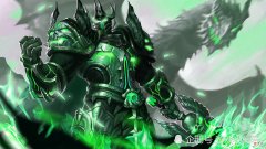 【游戏迷】一代版本一代神，代代版本他都行，这五个英雄基本无视版本调整