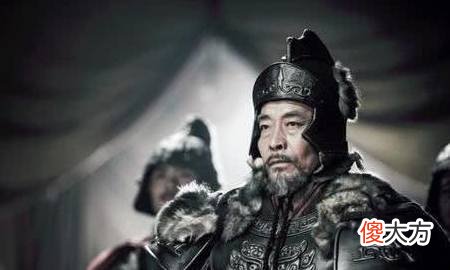 【历史故事】五国伐齐后，谁才是最大的赢家？不是燕国！