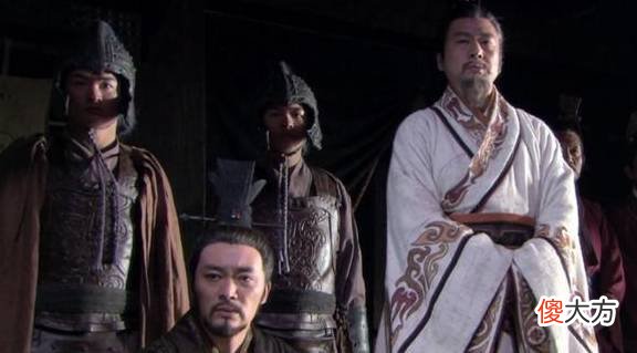 【历史故事】五国伐齐后，谁才是最大的赢家？不是燕国！