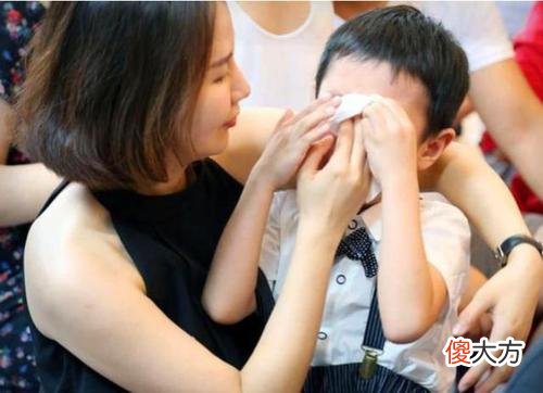 心理学家：永远不要给孩子住“破房子”，心理畸形会影响一生