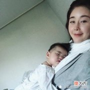 姐弟恋真的很难吗？陈华一回到家就吐槽咸素媛：家里乱七八糟，女儿衣服很脏