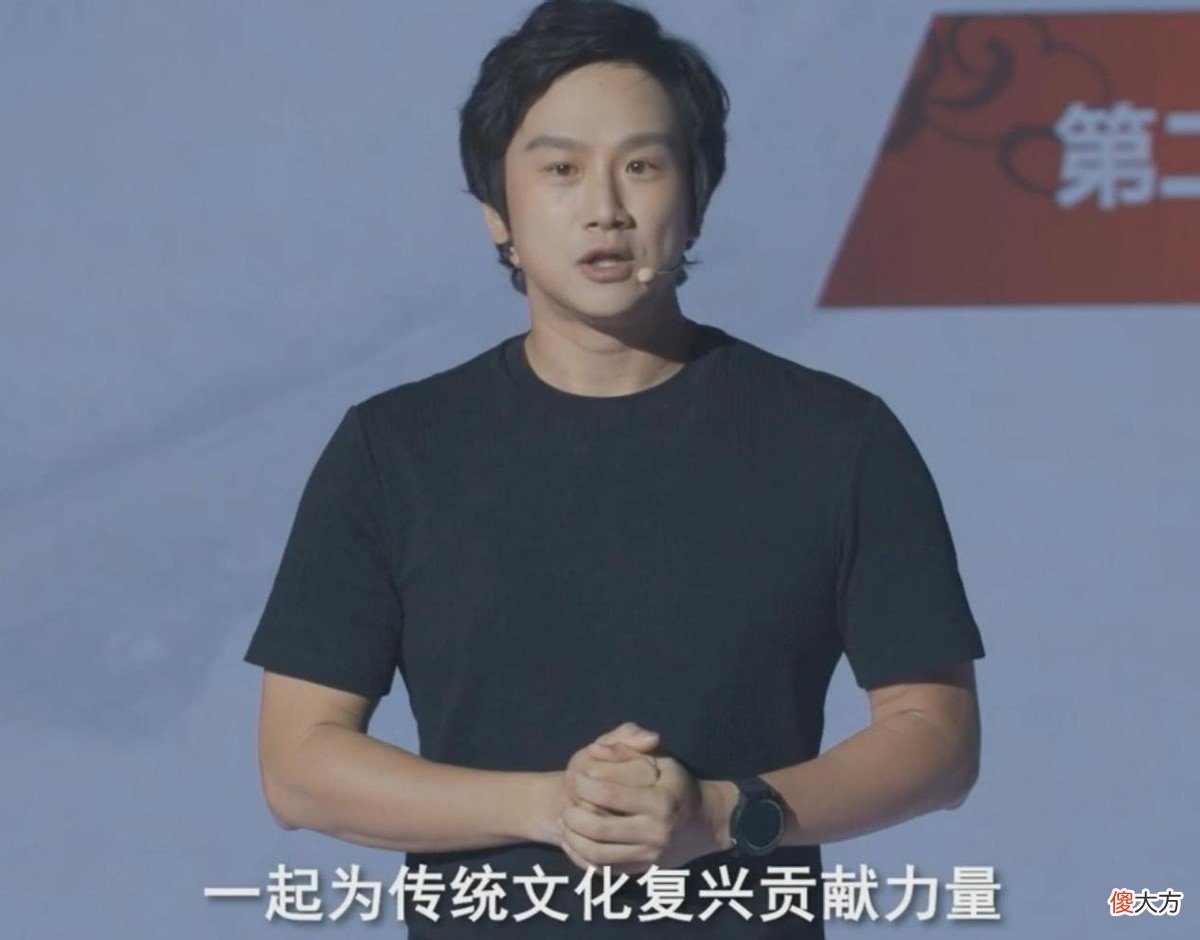 【游戏世界】同人作者的“春天”：剑网三宣布同人作品正版化，其中意义重大
