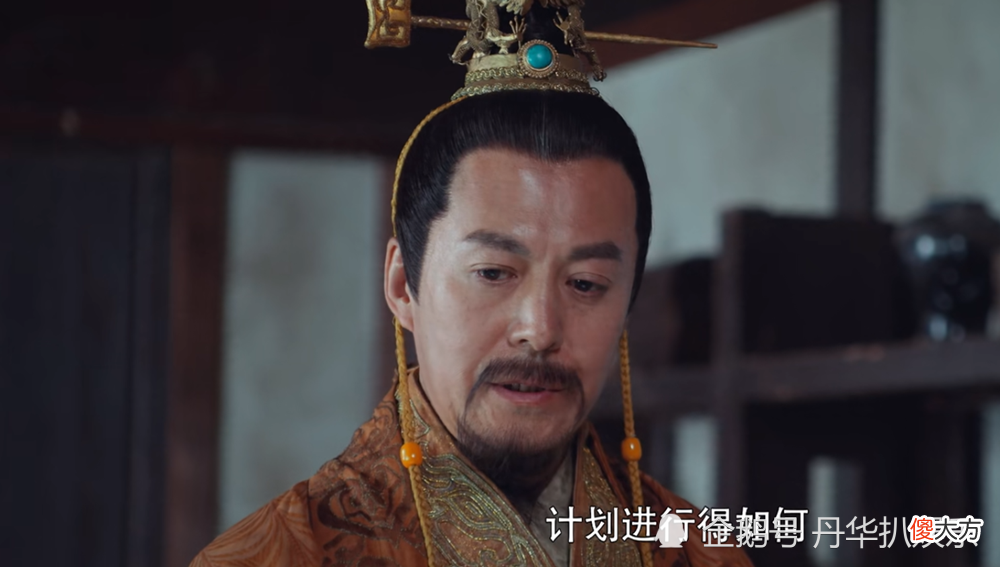 【历史故事】《御赐小仵作》大结局：秦栾倒台，昌王兵败，楚楚萧瑾瑜终成眷属