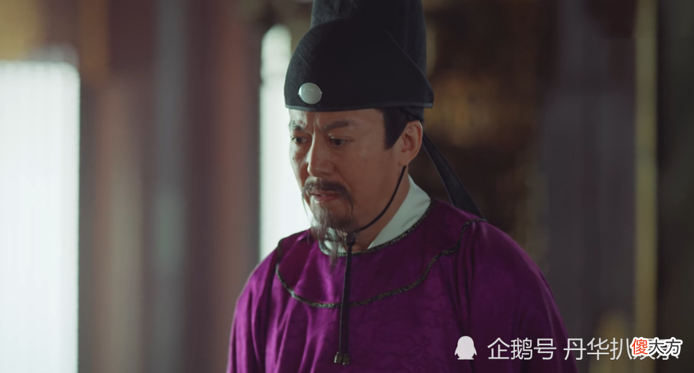 【历史故事】《御赐小仵作》大结局：秦栾倒台，昌王兵败，楚楚萧瑾瑜终成眷属