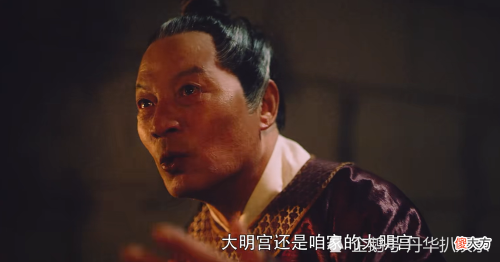 【历史故事】《御赐小仵作》大结局：秦栾倒台，昌王兵败，楚楚萧瑾瑜终成眷属