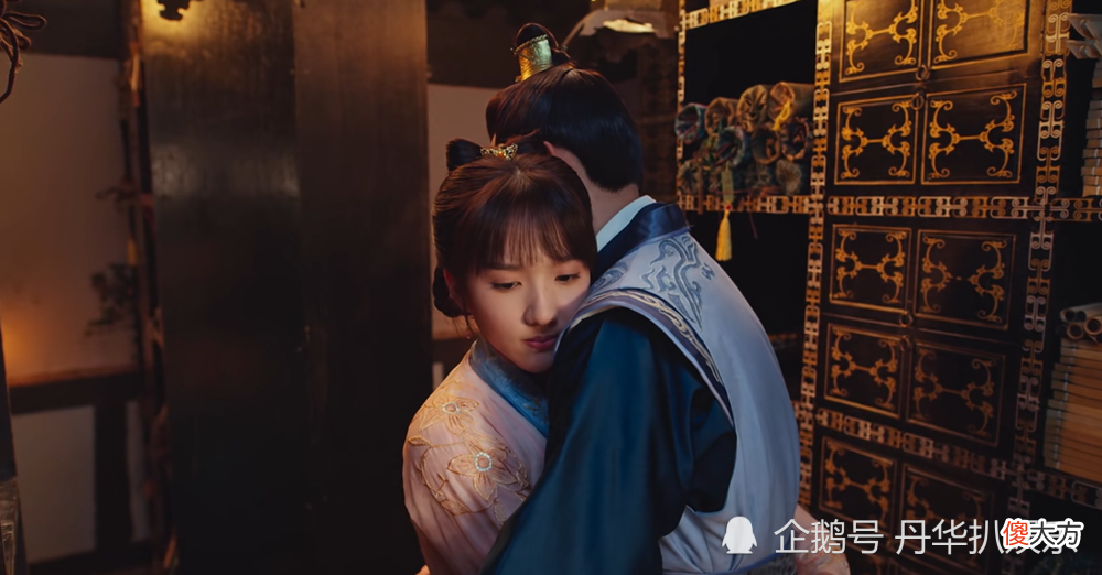 【历史故事】《御赐小仵作》大结局：秦栾倒台，昌王兵败，楚楚萧瑾瑜终成眷属