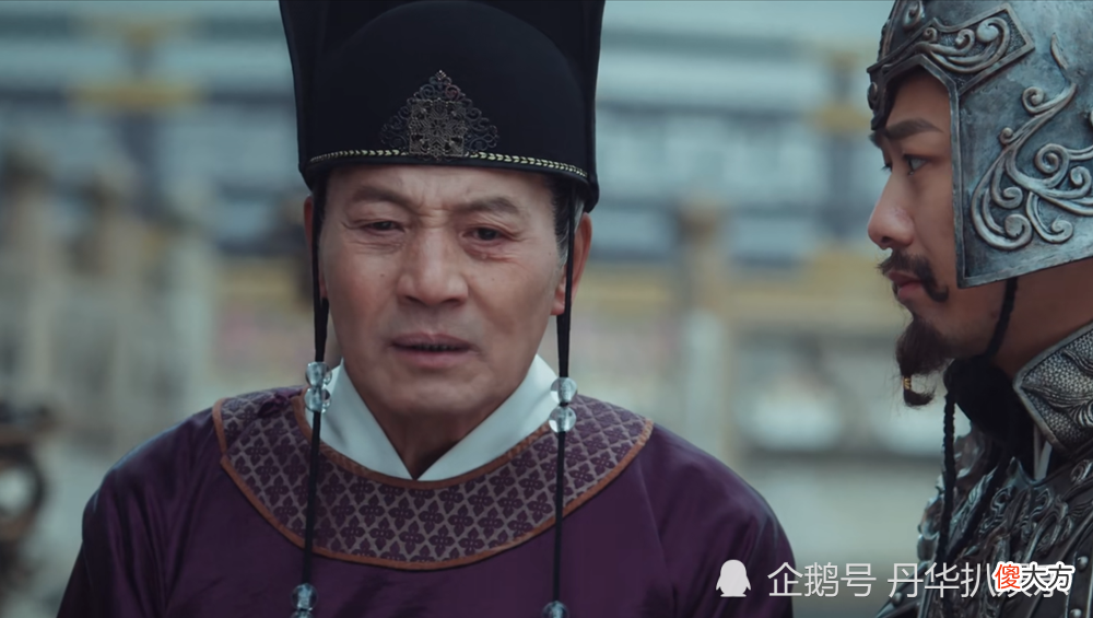 【历史故事】《御赐小仵作》大结局：秦栾倒台，昌王兵败，楚楚萧瑾瑜终成眷属