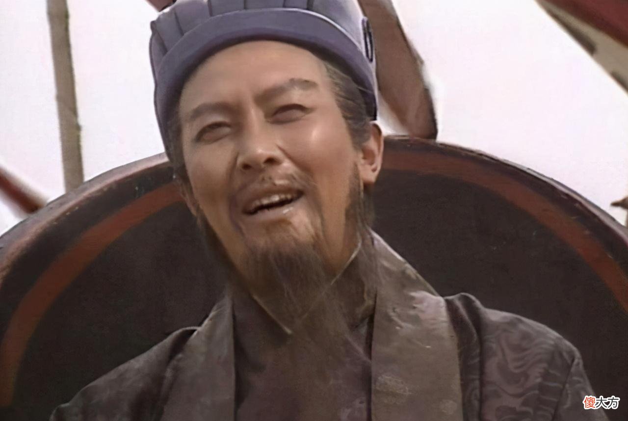 【爱历史】正史中,诸葛亮究竟有多厉害?看看司马懿,陈寿如何评价