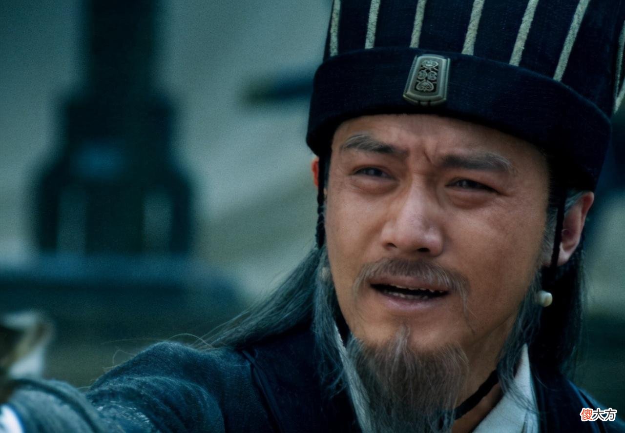【爱历史】正史中,诸葛亮究竟有多厉害?看看司马懿,陈寿如何评价