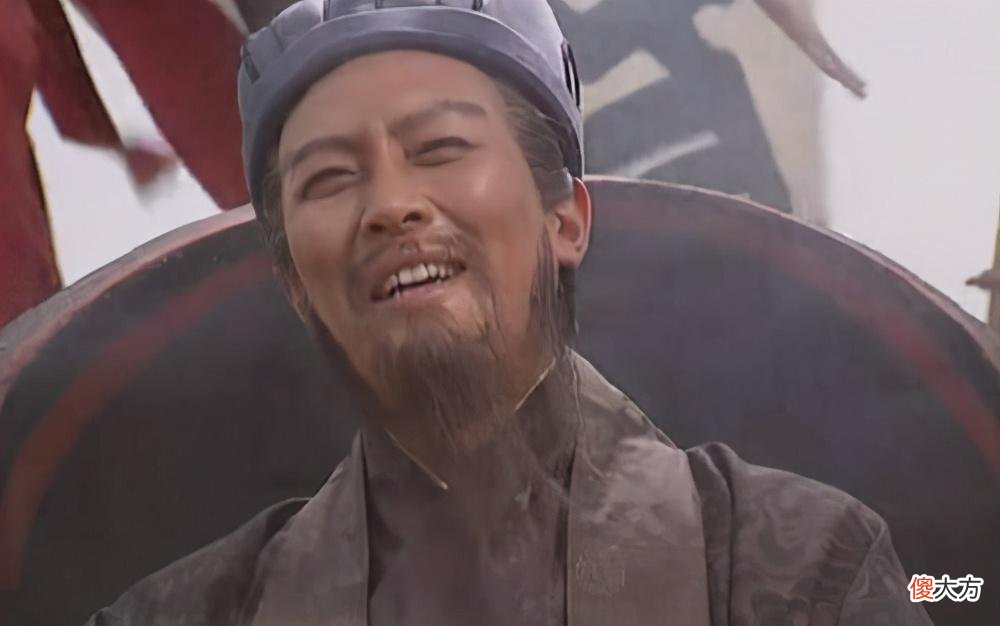 【爱历史】正史中,诸葛亮究竟有多厉害?看看司马懿,陈寿如何评价