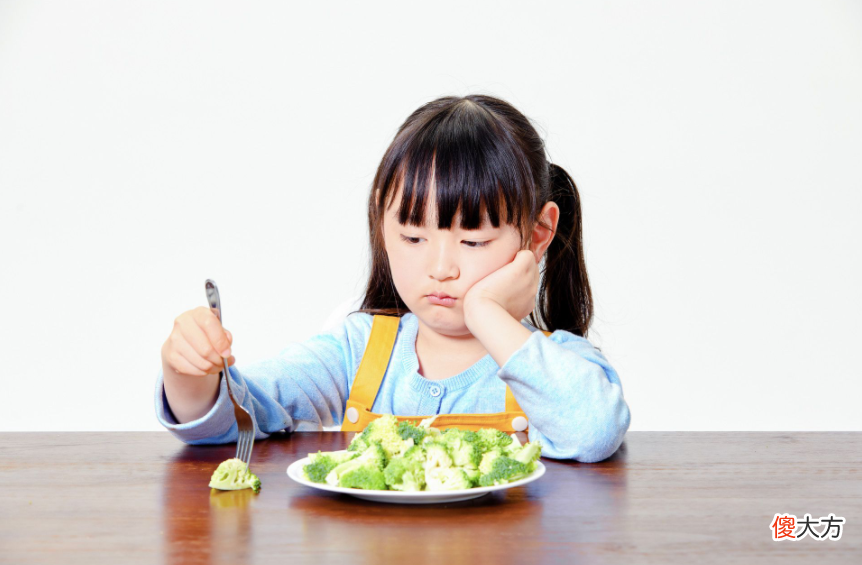 有人说不让婴幼儿吃盐是伪科学，是真的吗？