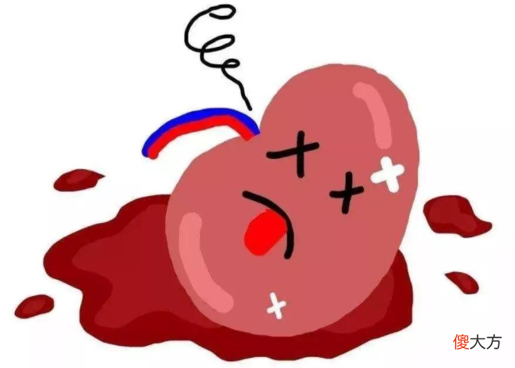 有人说不让婴幼儿吃盐是伪科学，是真的吗？