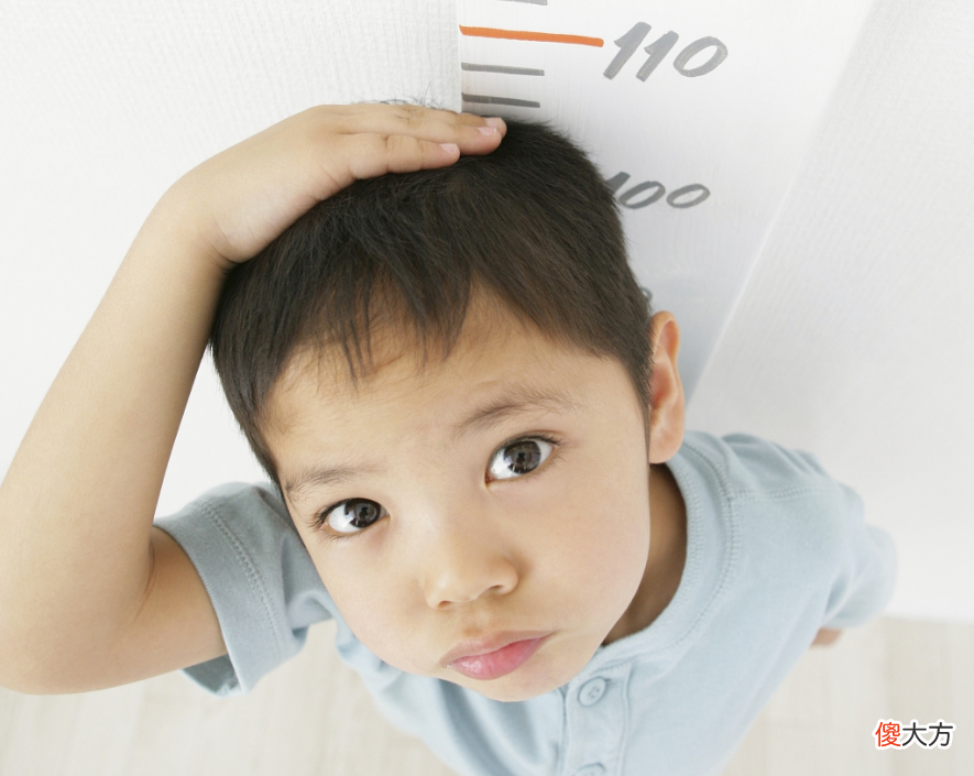 有人说不让婴幼儿吃盐是伪科学，是真的吗？