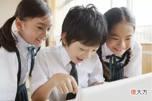 孩子“搞笑试卷”走红，家长忧心：如何让孩子认真学习？