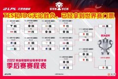 【游戏世界】史上最豪华冒泡赛：三圣一帝齐聚，可终究还是萍乡中单笑到了最后