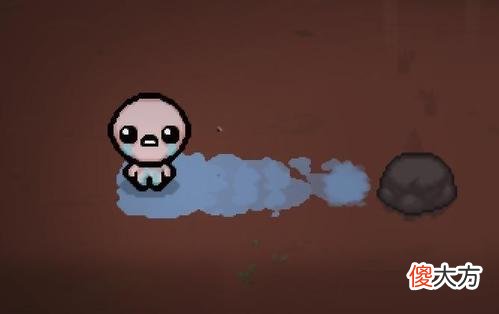 【游戏迷】每日游戏资讯:《帝国神话》第二波测试,《战地6》抓紧开发中等