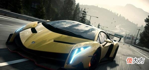 【游戏迷】每日游戏资讯:《帝国神话》第二波测试,《战地6》抓紧开发中等