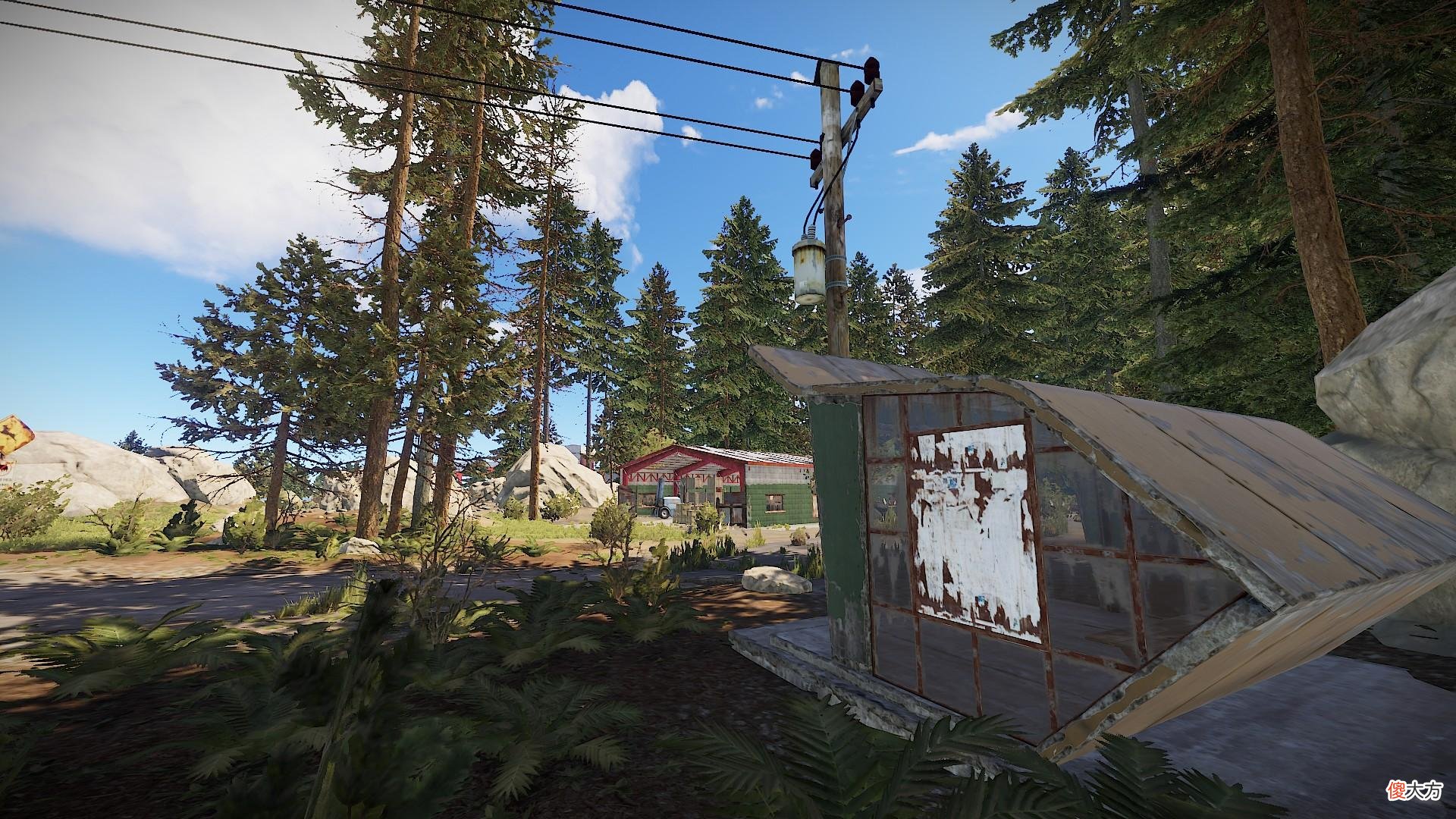 【游戏迷】每日游戏资讯:《帝国神话》第二波测试,《战地6》抓紧开发中等