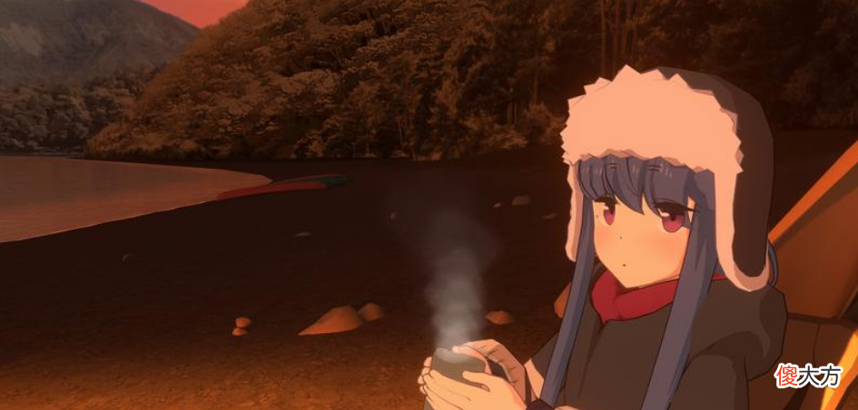 【游戏迷】每日游戏资讯:《帝国神话》第二波测试,《战地6》抓紧开发中等