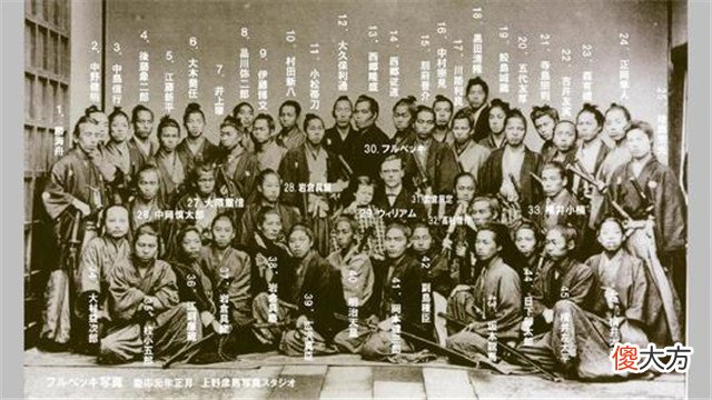 【历史故事】理性分析：共济会真的在支配着世界吗？
