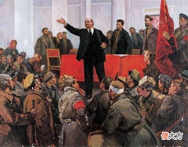 【历史故事】理性分析：共济会真的在支配着世界吗？