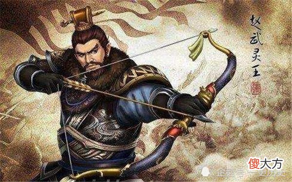 【爱历史】古代废长立幼容易发生祸乱，为何汉景帝却能成功，还造就一代明君