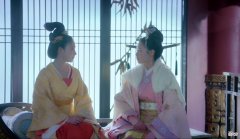 【历史故事】东宫：明月是怎么死的？