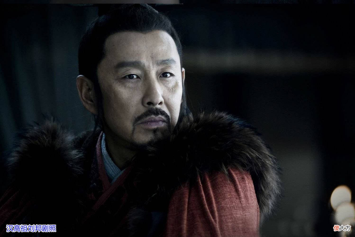 【历史故事】春秋七国打的北方诸族不敢反抗,为何到了汉朝,刘邦却被打的不敢出头?