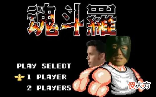 【游戏世界】【炉石传说】终场发布会宣布推迟,身陷诉讼风波,暴雪能挺过去吗