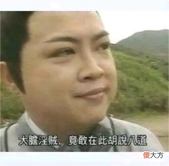 【游戏世界】【炉石传说】终场发布会宣布推迟,身陷诉讼风波,暴雪能挺过去吗