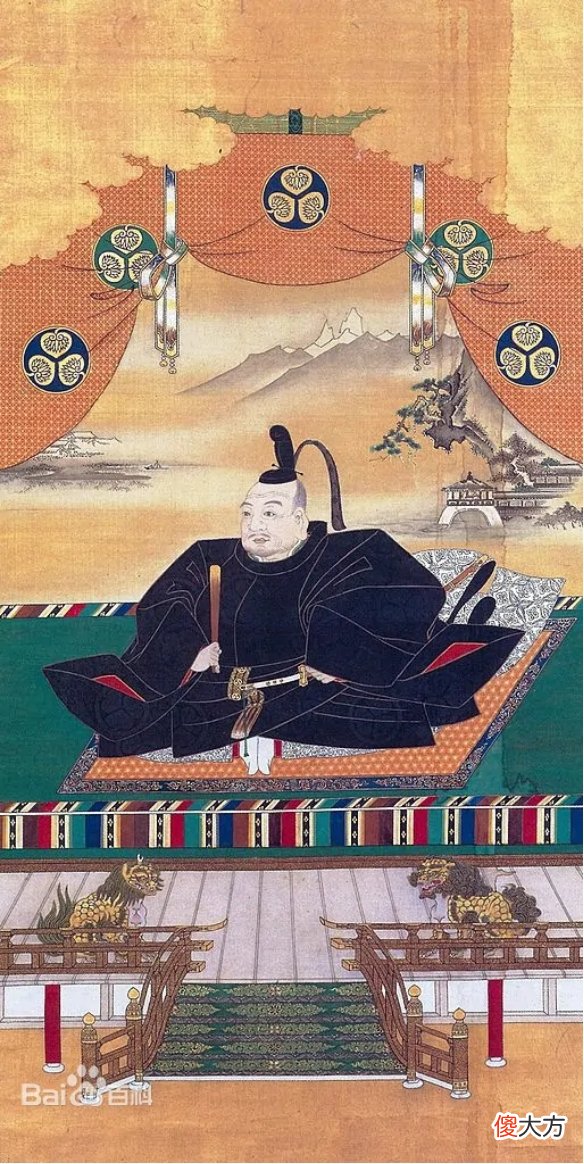 【爱历史】日本通史:三增岭之战,武田家灭亡的开端