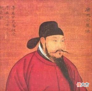 【爱历史】西藏出土的一石碑，揭露“一人灭一国”的大唐名将，原是真实存在