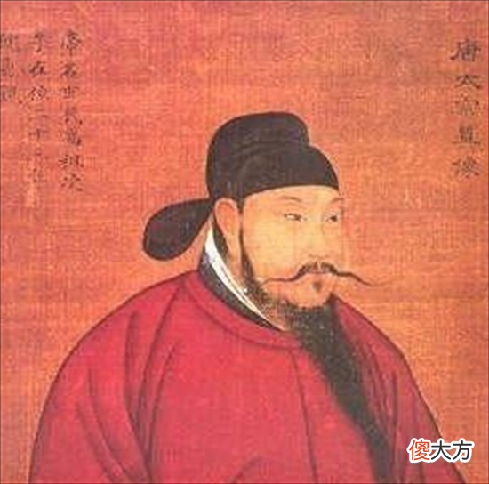 【爱历史】西藏出土的一石碑，揭露“一人灭一国”的大唐名将，原是真实存在