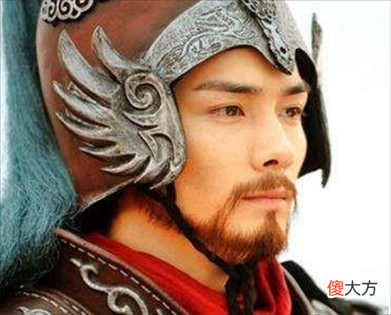 【爱历史】西藏出土的一石碑，揭露“一人灭一国”的大唐名将，原是真实存在