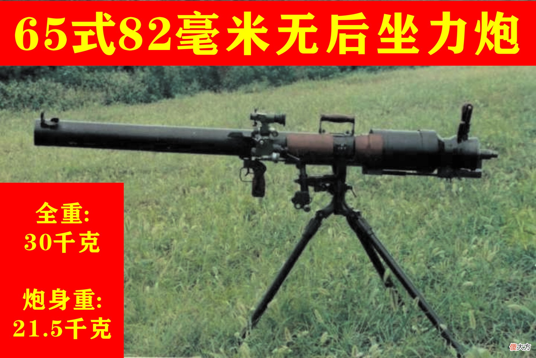 【历史故事】戴菊强|对越作战,所带部队无一伤亡,带出六个一等功,后来如何