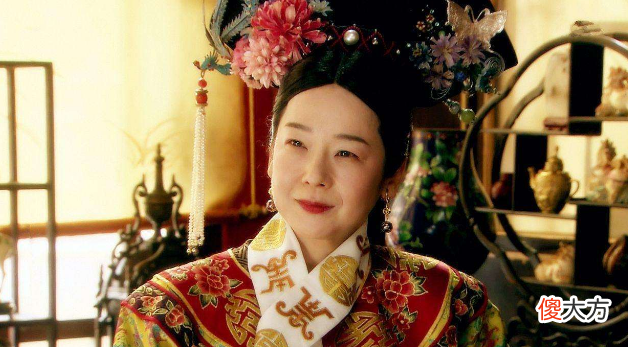 【历史故事】隆裕与光绪并非夫妻这么简单，慈禧强迫二人成婚，光绪大婚时大哭