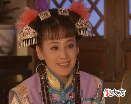 【历史故事】隆裕与光绪并非夫妻这么简单，慈禧强迫二人成婚，光绪大婚时大哭